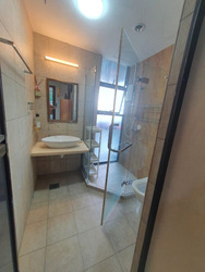 Balestier Point (D12), Apartment #413452151